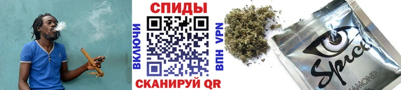 закладки  Камышин  Бутират бутик 