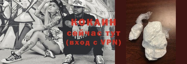 герыч Пересвет