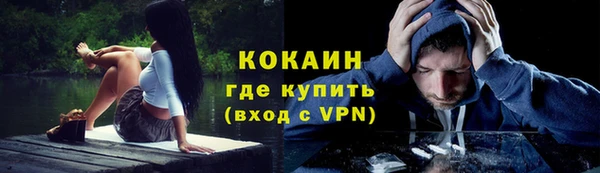 герыч Пересвет