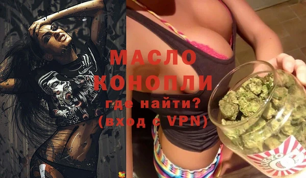 гидра Пестово