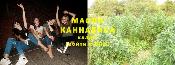 герыч Пересвет