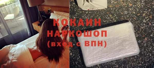 герыч Пересвет