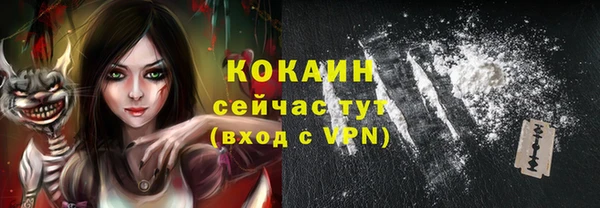 герыч Пересвет